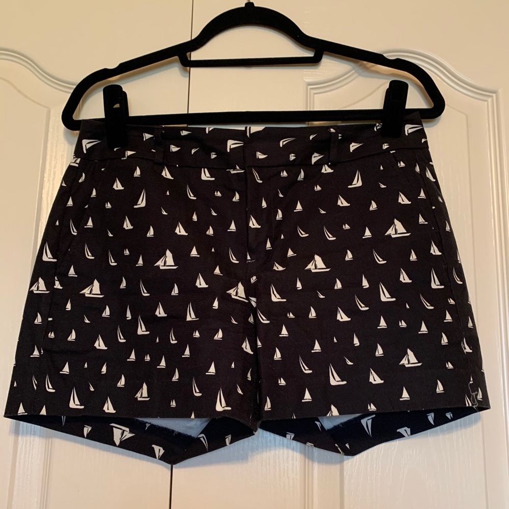 Banana Republic Shorts